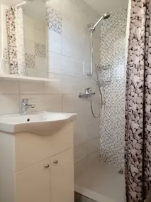 Apartment Sea princess - Image 2