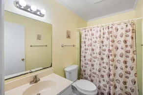 7130 C Dream * 1 Min Walk to the Beach - Image 3