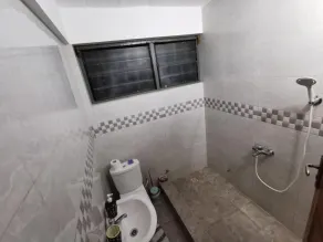 Enjoy your stay in a cozy quiet, clean, spacious and serene space.. - Image 3