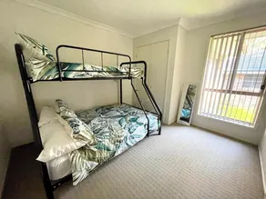 Leafy Retreat at Ulladulla - Image 5