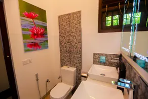 SRI LANKAN VILLA - Your Dream Tropic Luxury Holiday Residance - Image 5