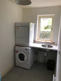 150 year old cozy moderna Holiday Cottage localizado perto de Dingle - Image 2