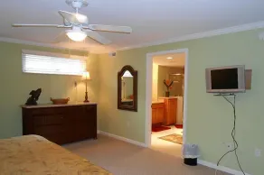 Bel Mare 100 Oceanside 1st St, Wi-Fi gratuito, Piscina, Elev, W / D, AC - Image 4