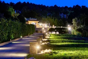 Villa & SPA Le Tore - Image 3