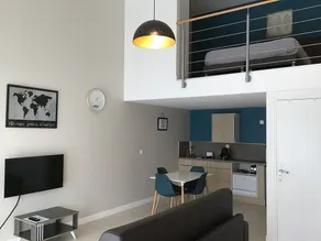 Appart Hotel - Image 5