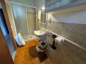 Posizione esclusiva della fattoria Soller con piscina privata, vigneto e vista sulle montagne - Image 4