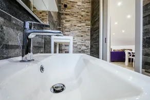 Boutique Villa Nirvana 2, Proboj 25 - Image 2