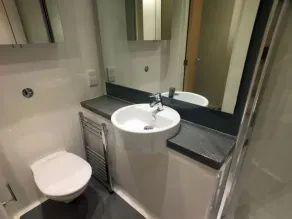 For Students Only - New Bridewell in Bristol - Image 3