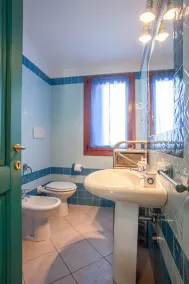 Maestrale Flat - Klodge - Image 2