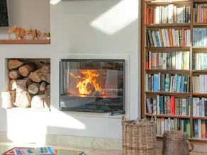 The Studio at Granny's Well - Image 2