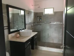 Las Yagrumas Condo Escazu - Image 3