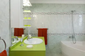 Villa Sol y Mar - avec piscine privée près de la mer - Image 4