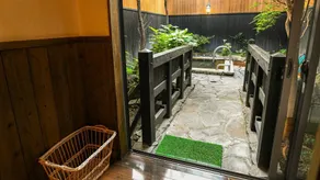 Ryokan Yayanoyu - Image 3