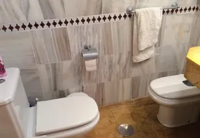 Homely Apartment in El Faro - Image 3