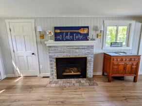 WOW! Newly Renovated Cottage on Keuka Lake. Perfect for a Vacation on the Water - Image 2