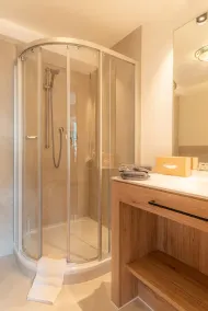 Apartment Durchgnäht - Tannheimer Schuh and Gästestad'l - Image 3