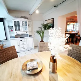 🌴 MAISON Familiale, Mer à 5mn ⛱️ LA ROCHELLE 🌊 CHATELAILLON-PLAGE - Image 5