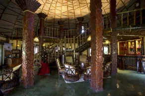 Serengeti Serena Safari Lodge - Image 2
