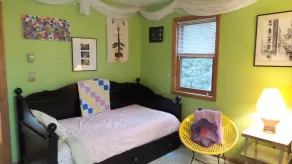 Spacious Three Bedroom, Two Bath Home. Animals Welcomed. In Lake Placid. - Image 4