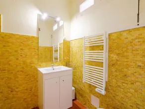 Holiday Home La Bergerie by Interhome - Image 4