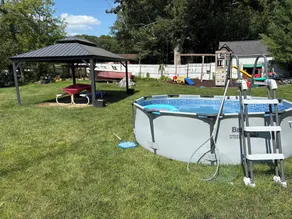 5 STJärnROCK RIVER LAKEFRONT HEM! FIREPIT, 2 GRILLER, SPECIALE PRISER! - Image 4