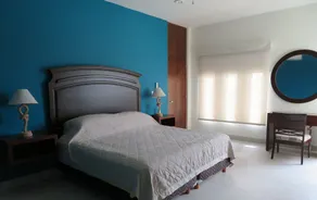 Beautiful Beach House at Yucatán, México - Image 4