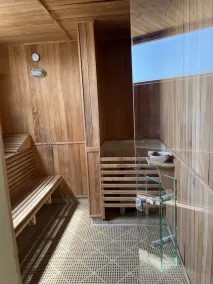 Enjoy your stay at out family-friendly brand new apartment - Image 3