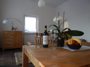 Ferienhaus Seebrise Moderne FW am See ,  Ruderboot inklusive nach Verfügbarkeit - Image 2