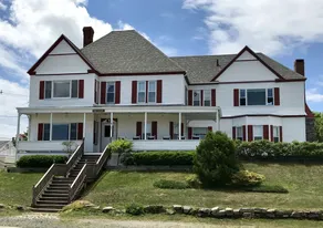 York Manor, Apt 2, Short Sands Beach - Image 4