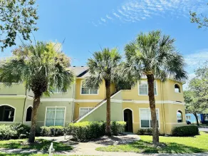 Cozy Vacation Condo Near Clearwater Beach - Image 4