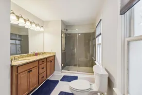 Historic Downtown 3BR Crabby Patty-∙Walk to USNA - Image 4