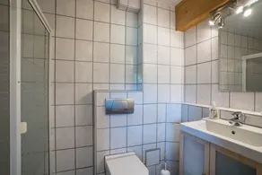 Apartamento 'Ferienwohnung Ohnemus' con terraza privada y Wi-Fi - Image 3
