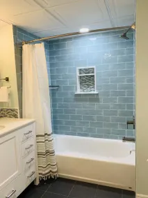 Resort Living, Private Beach, Pools and Amenities - Image 3
