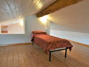 Schönes  Ferienhaus für 5 Gäste mit  W-LAN - Image 3