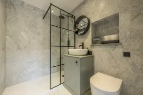 Tern Cottage 6 - Image 3