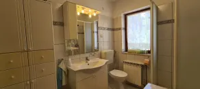 Apartment Nila - Image 2