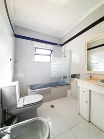 Casa das Andorinhas - Image 4