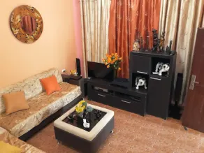 Casa Mercedes y Samuel - Image 5