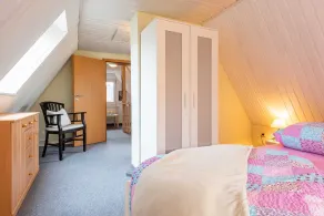 Casa vacanze Windrose, Germania - Image 5