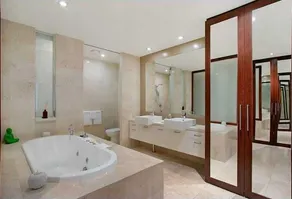 Santai Resort by Holiday Management Co - Image 2