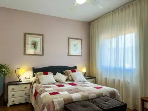 House for 10 people with private pool, barbecue and free Wi-Fi - Image 3