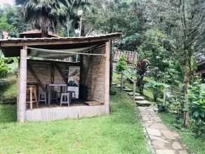 Cabanas Los Achicuales - Image 5
