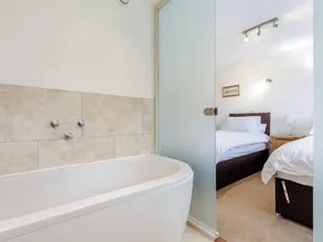 3 bedroom accommodation in Blackawton, near Totnes - Image 5