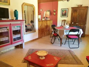 Casa vacanza: Casa indipendente, situata nell'Ardèche meridionale. - Image 5