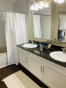 Brand New near Houston Medical Center / Rice University / NRG Stadium - Image 5