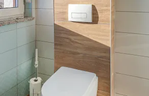 1 bedroom awesome home in Dobra Krapkowice - Image 3