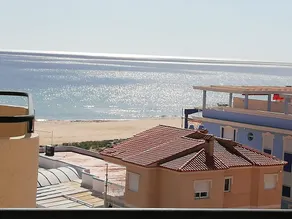 Jardín II, 5º Solo Familias - Image 5