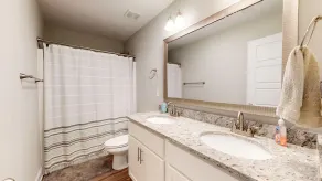ANWA & Masters Rental 2027 - Image 4