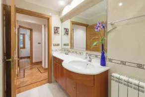 Arrigorri - baskeyrentals - Image 2