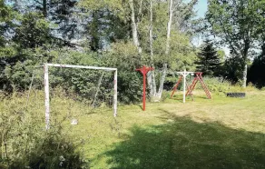 Three-Bedroom Holiday Home In Strandby - Image 3